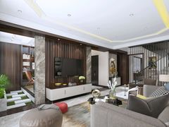 -京东家装(昆明总店)