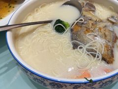 -紫阳富豪大酒店(惠南店)