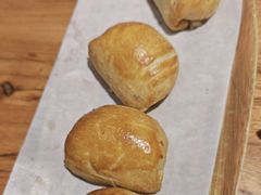 -石榴红了·非遗酥皮烤包子·新疆菜(瑞豪店)