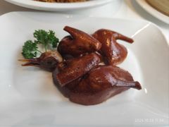 -皇朝尊会(龙之梦大酒店)