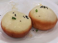 -金时代顺风大酒店(临港百联店)