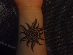 -云端咖啡私房店(河松街店)