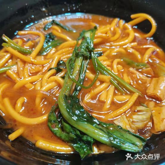 胖子烧烤专门店