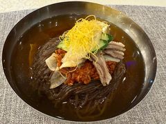 -平壤馆(西塔街店)