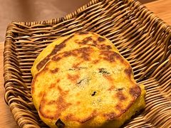 -钰田大院·怀柔地道农家菜·烤虹鳟鱼(雁栖湖店)