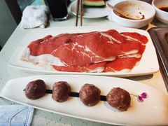 -海底捞火锅(长沙华创国际广场店)