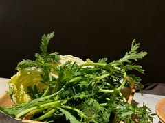 -左庭右院鲜牛肉火锅(七宝领展广场店)