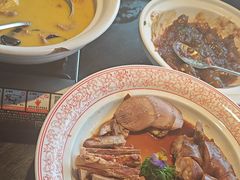 -集贤门·徽菜(福田店)