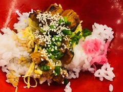 -Club Med地中海俱乐部·桂林度假村