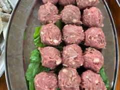 -江村四哥新鲜牛肉店(江高总店)