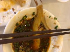 -川道拐耗儿鱼(旗舰店)