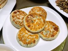 -山乡农家院(海淀区西北旺店)