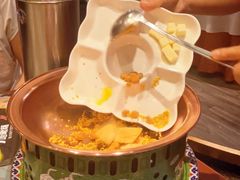 -哈啾嗨·新概念蒙餐(红星新城店)