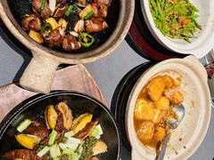 -小炳胜(卓悦中心店)