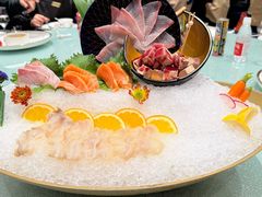 -温州华侨饭店(信河街店)