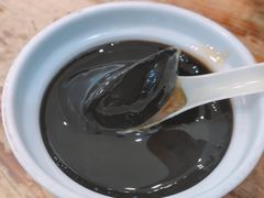-沙湾姜埋奶(兴新包店)