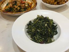 -范家大院(华为店)