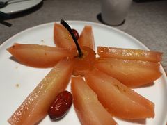 -玉玲珑(陆家嘴店)