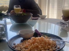 -北门饭店(三香路店)