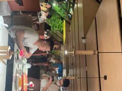-初蓉丨遇见新川菜(亲贤街荣耀店)