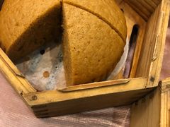 -东方御宴海鲜酒楼(棕泉酒店)