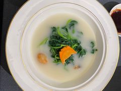 -沈灶河豚宴·河豚融合餐厅(汉中路店)