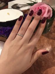 -尚美日式美甲美睫工作室