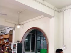 -温江公平红烧兔(总店)