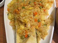 -点心传说·粤菜点心(佐阾虹湾店)