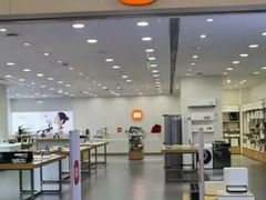 -小米之家(世博源店)