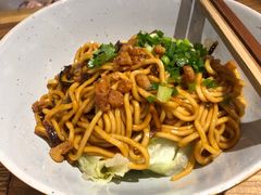 -食之六七·面(朝阳大悦城店)