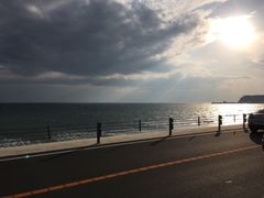 -灌篮高手动画打卡地