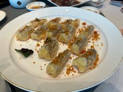 -金悦轩海鲜酒家(拱北店)
