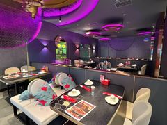 -辣尚瘾·烤鱼·新川菜(牡丹园直营店)