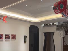 -中国徽菜·徽商故里(广安门店)