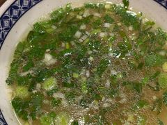 -西部马华清真兰州牛肉面·烧烤夜市(三里河店)