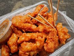 -厦门明发国际大酒店(会展中心环岛路店)