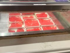 -诱货海鲜自助火锅(爱琴海购物公园东百店)