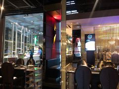 -王家渡火锅店(棕榈泉店)