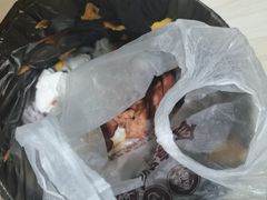 -聚合鑫东北熏酱熟食麻辣面(长阳店)