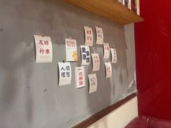 -郭婆婆疯子鸡·土货江湖菜馆