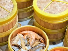 -厦门海景千禧大酒店·海景咖啡厅