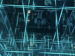 -VENU+海景酒廊