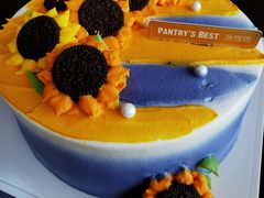 -派悦坊·甜品·蛋糕(日坛店)