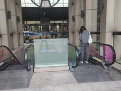 -温莎KTV(国贸店)