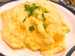 -京氣春饼(机场店)