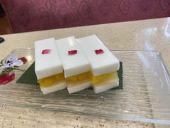 -点都德(皇岗村店)