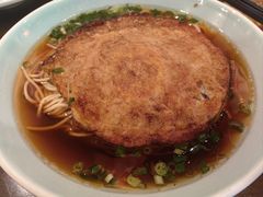 -向川南·水煮鱼·川菜(和平里店)