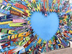 -三亚西岛海洋文化旅游区