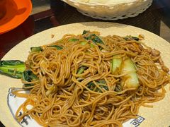-赣南人家·头牌江西菜(劲松店)